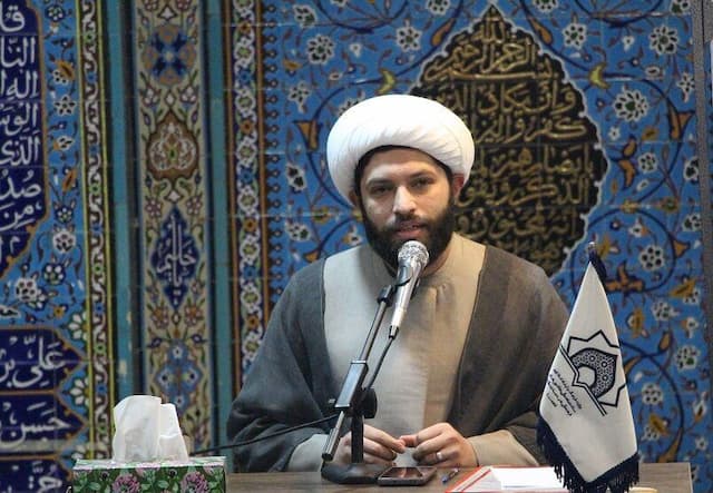رشد ۲۰درصدی تعداد کانون های مساجد قم در یک سال گذشته