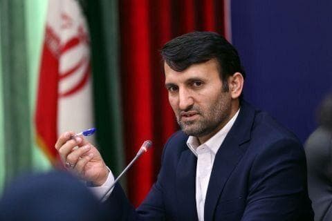 کمبود معلم نداریم/حضور ۵۰ هزار معلم جدید در کلاس‌ها از مهر