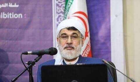 حفظ وحدت و انسجام ملی محور فعالیت در مساجد اهل سنت