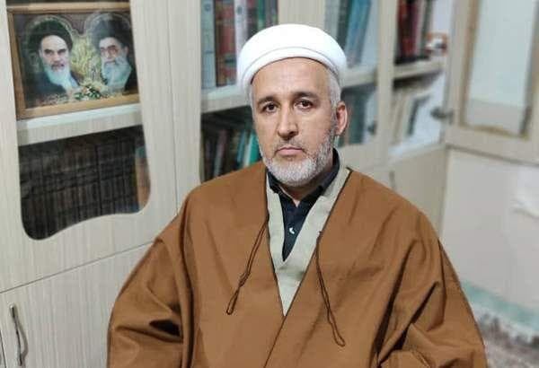 وحدت مسلمانان تنها راه مقابله با توطئه‌های دشمن است