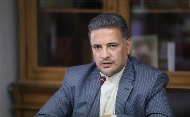 رونمایی از ظرفیت‌های پنهان اراک در هفته فرهنگی