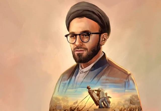 برگزاری آیین اعطای جوایز چهارمین دوره جایزه ادبی شهید سیدعلی اندرزگو