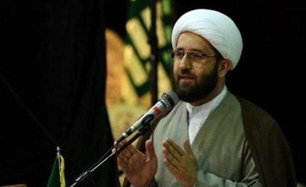 فعال شدن مساجد الگو برای ارائه خدمات اجتماعی به مردم سراسر کشور
