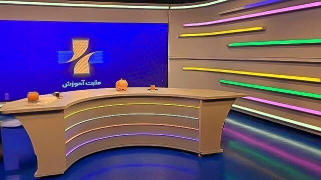 گفت‌وگوی بی‌واسطه با معاون وزیر آموزش و پرورش در «میز شفافیت»