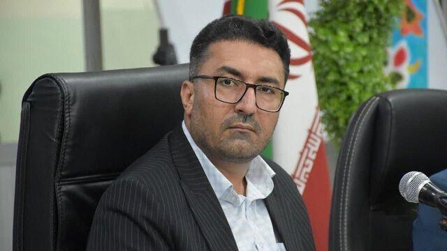 محدودیت سوخت‌گیری هرمزگانی‌ها در کرمان غیرمنصفانه است