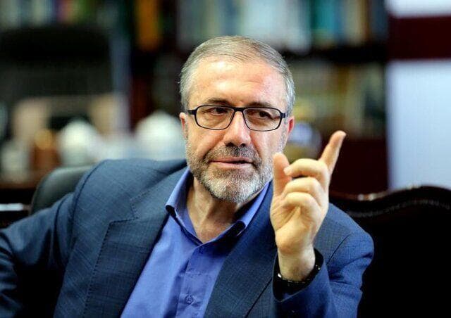 واکنش دبیرکل ستاد مبارزه با موادمخدر به برداشت غلط از کشت خشخاش