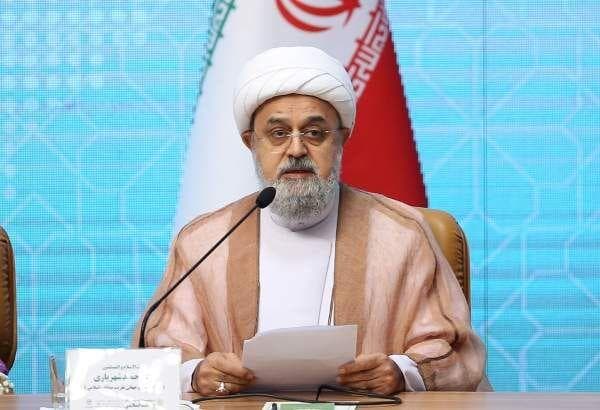 امروز وحدت اسلامی در میدان عمل ضرورتی اجتناب ناپذیر است