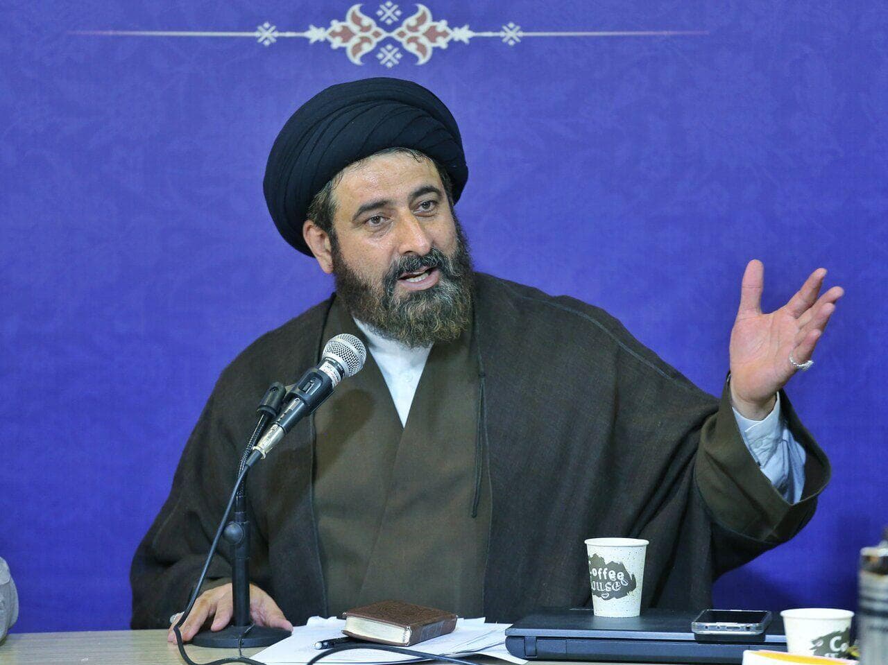 پیش بینی بیش از ۴۰۰ برنامه ویژه میلاد پیامبر (ص) در کهگیلویه و بویراحمد