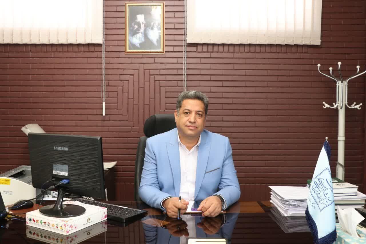 اراک در «هفته فرهنگ»؛ میزبان رویدادی برای بازخوانی هویت تاریخی