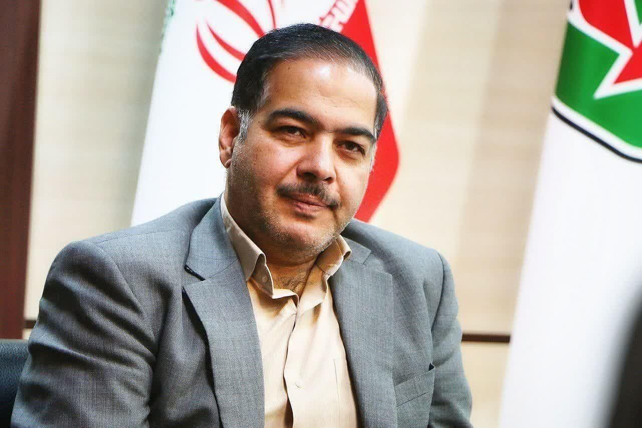۲۱ پروژه راهداری با اعتبار ۱.۵ همت در هفته دولت به ثمر نشست
