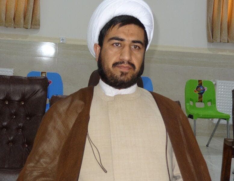 جشن‌های هفته وحدت در ۱۲ بقعه شاخص کهگیلویه بویراحمد درحال برگزاری است