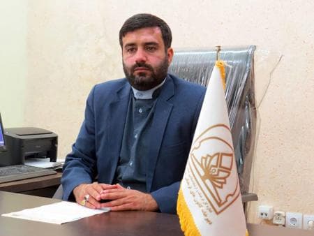 رحمت درونی و اقتدار بیرونی، رمز ماندگاری امت محمدی است