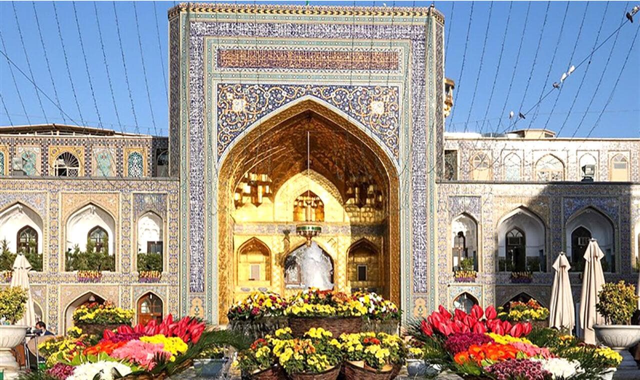 سیره عملی امام رضا(ع)؛ نوری برای زندگی اجتماعی و همدلی در جامعه