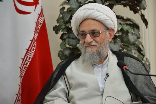 سیره نبوی، برترین الگوی رفتار خانوادگی