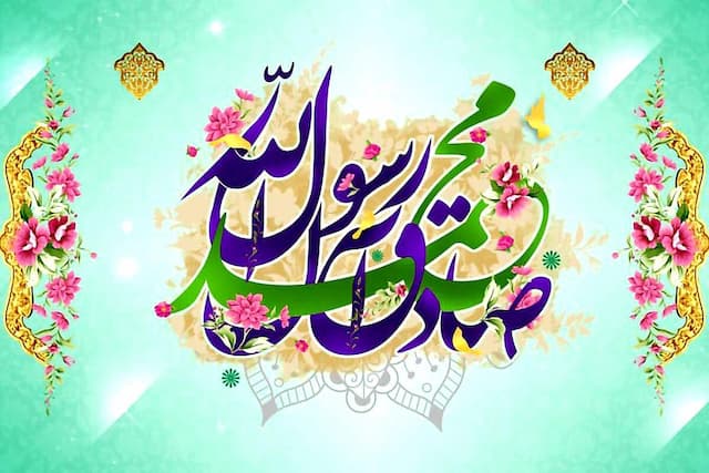 سه توصیه مهم امام صادق (ع) برای خوب زندگی کردن