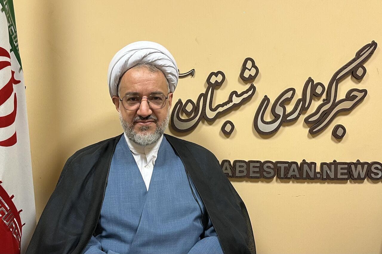 ۵۹۰۰ موقوفه در گلستان زمینه‌ساز رفع مشکلات اجتماعی است