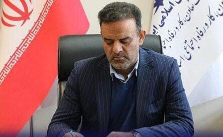 توسعه تعاونی‌ها به فرهنگ‌سازی و آموزش نیاز دارد