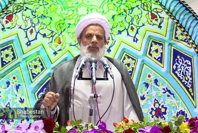 معیشت مردم در اولویت دولت؛ لزوم تأمین کالاهای اساسی و نظم در بازار