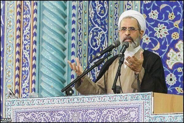 ضرورت تأمین زیرساخت‌های داخلی و تلاش مضاعف مسئولان، برای حل مشکلات معیشتی و صنعتی