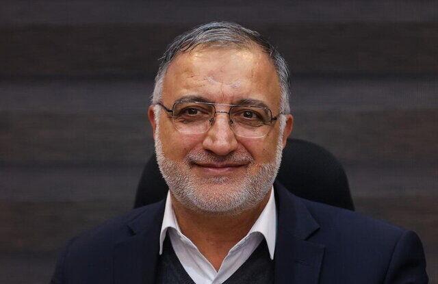 در آستانه مهر بیش از ۲۰۰ اتوبوس جدید وارد ناوگان اتوبوسرانی می‌شود
