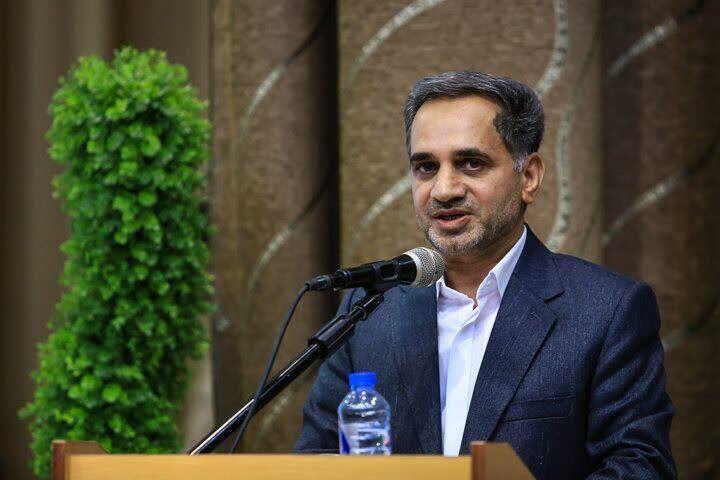 روایت بازرس کل استان از قصه پرغصه بازار گوشت و بیت‌المالی که به جیب دلالان می‌رود