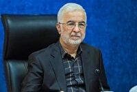 مومنی: بازگشت زائران اربعین تا ۴ روز آینده بیشتر می‌شود/ناوگان حمل‌ونقل آمادگی کامل داشته باشد