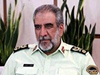 آماده‌باش کامل پلیس تهران برای برگزاری امن راهپیمایی جاماندگان اربعین