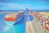 بلای ترافیک بخشنامه‌ها بر سر تجارت