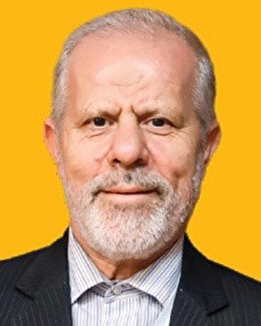 اربعین میثاق تمدن‌سازی مهدوی