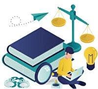 وقتی ندانستن حق «حق» را می‌سوزاند