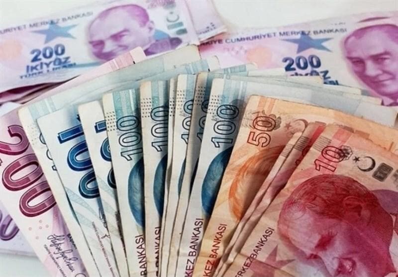 موانع ترکیه در الگوبرداری از نسخه ضدتورمی آرژانتین