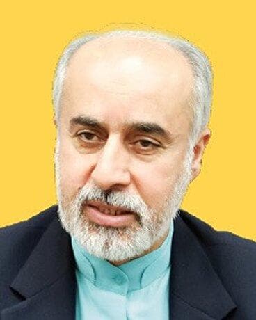 شناسایی اروپایی فلسطین صداقت یا نمایش؟!