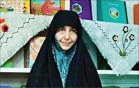 سال‌ها طول کشید تا شهامت نوشتن درباره امام حسین (ع) را پیدا کنم