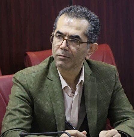 رشد 64 درصدی تأمین و توزیع کودهای فسفاته دراستان گلستان