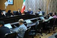 تکیه دولت، هم قلب تپنده تعزیه بود هم صحنه‌ای برای نمایش قدرت سیاسی