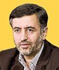 لطفاً آقای روحانی را دریابید!