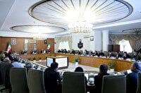 قدردانی از دست‌اندرکاران برگزاری اربعین حسینی از سوی رئیس جمهور