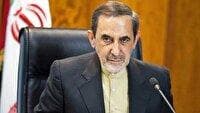 ولایتی: ملت ایران اجازه معامله درباره امنیت ملی خود را نمی‌دهند
