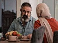 «استاد» در نمایش خانگی اکران آنلاین می‌شود