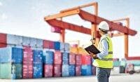 ترخیص کالا همچنان حریف می‌طلبد!