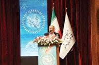 پزشکیان: شهریه ۱۶۰ میلیونی مدارس بی‌عدالتی محض است