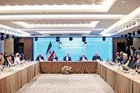 ارمنی‌ها در ایران بسیار خوشنام، محبوب و عزیزند