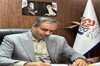 فعالیت مشاورین املاک شهرستان کرج زیر ذره بین بازرسان است