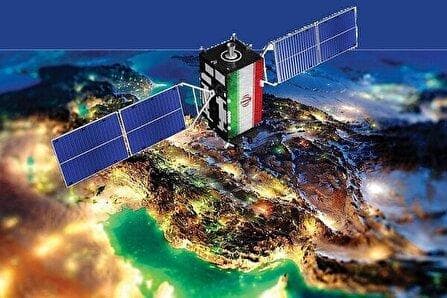 پرتاب آزمایشی نخستین ماهواره‌های «شهید سلیمانی» تا پایان سال/ گام نخست منظومه ۲۰ ماهواره‌ای باریک‌باند ایران تا ۱۴۰۵