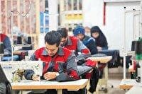 سوداگری بیمارگونه در بازار‌های غیرمولد مانع رفاه و رونق شده است
