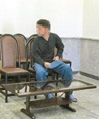 نقشه پنهانی پدرزن برای فرار دختر و نوه‌ها به ترکیه