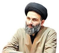 احیای مساجد فقط با استقلال و مردم‌محوری محقق می‌شود