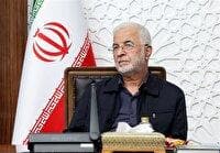 باید بدترین سناریو را پیش‌بینی کنیم تا در شرایط سخت آماده باشیم