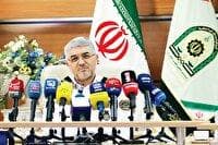 «نه به تصادف» جان هزاران مسافر را نجات داد