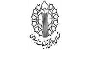 راهپیمایی جمعه‌های خشم و نصر؛ فریاد انزجار علیه جنایتکاران صهیونیستی